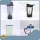 Factory Price Electric Portable Blender Bottle Price List 1