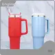 Good Selling Water Bottle with Straw Company for Office-1 1