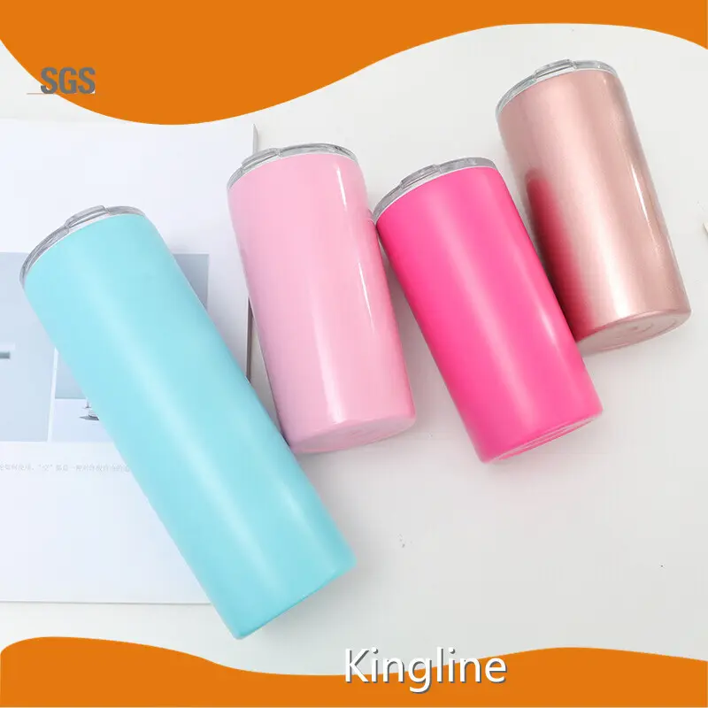 Wholesale Custom Water Bottles for Office 1