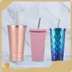 Bulk Thermos Water Bottle Factory for Office 1