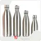 Wholesale Custom Insulated Water Bottles Manufacturer for Office 1