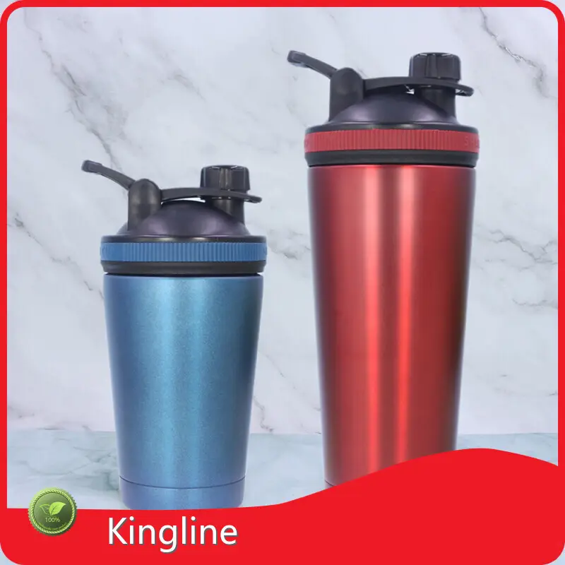 Water Bottle Accept to Customize Any Color 1000 Piecemanufacturer 1