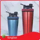 Water Bottle Accept to Customize Any Color 1000 Piecemanufacturer 1