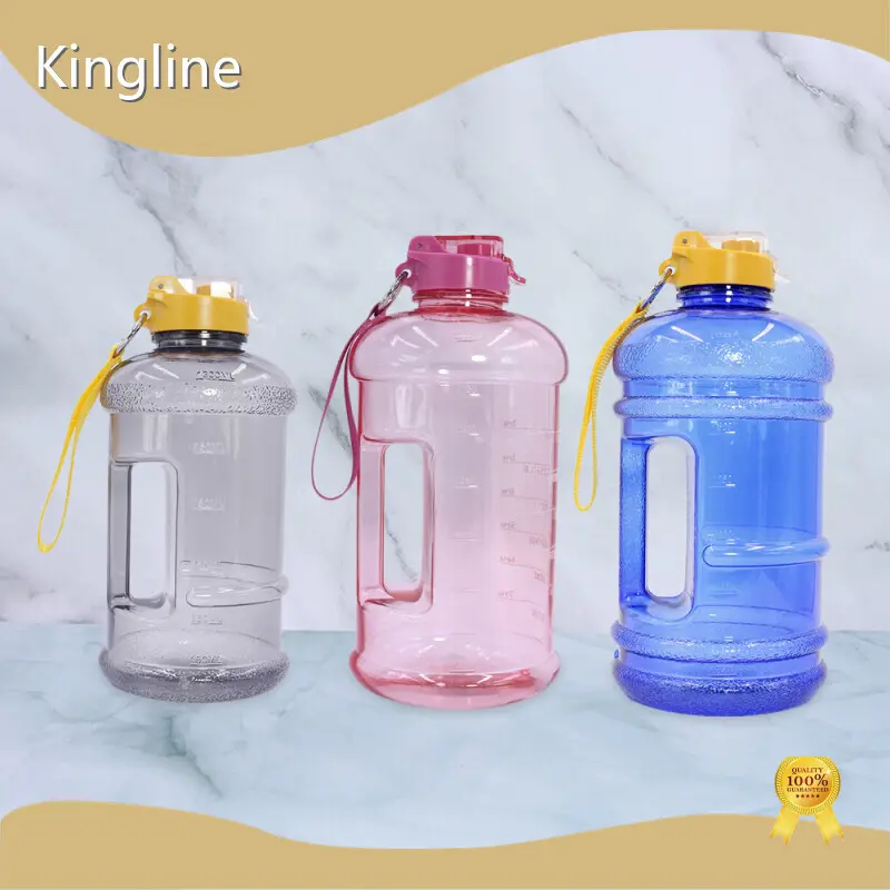 New Large Gym Water Bottle Large Gym Water Bottle Company 1