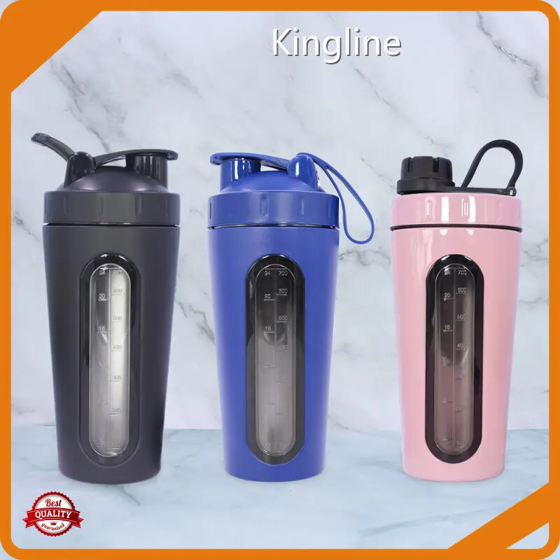 Water Bottle Manufacturer for OfficeODM/OEM 1