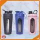 Water Bottle Manufacturer for OfficeODM/OEM 1