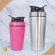 Wholesale Water Bottles 1000 Piece KL-7067C/KL-7068Cfactory 1