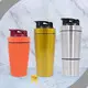 New Custom Insulated Water Bottles Factory for Student 1