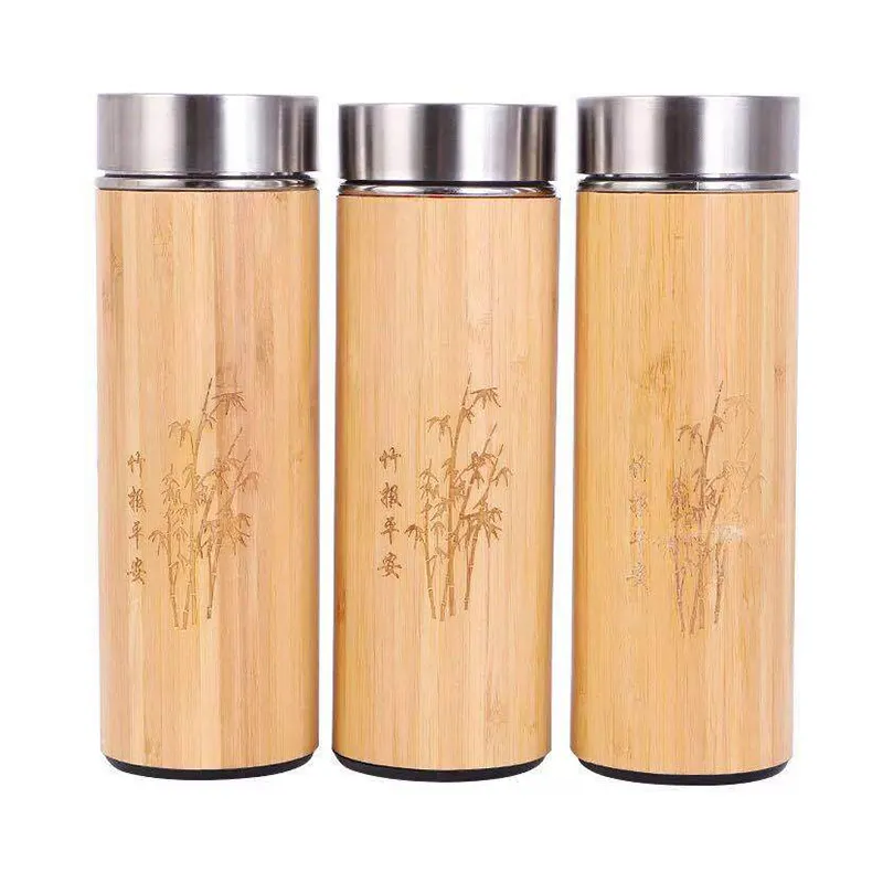 Kingline Insulated Water Bottle with Straw 1000 Piece Manufacturer 6