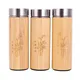 Kingline Insulated Water Bottle with Straw 1000 Piece Manufacturer 6