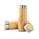 Kingline Insulated Water Bottle with Straw 1000 Piece Manufacturer 11