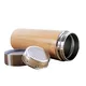 Kingline Insulated Water Bottle with Straw 1000 Piece Manufacturer 12