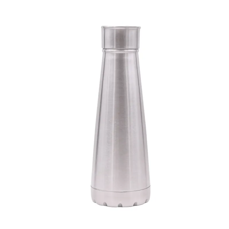 Stainless Steel Insulated Water Bottle for Office ODM/OEMfactory 11