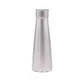 Stainless Steel Insulated Water Bottle for Office ODM/OEMfactory 11