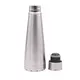 Stainless Steel Insulated Water Bottle for Office ODM/OEMfactory 12