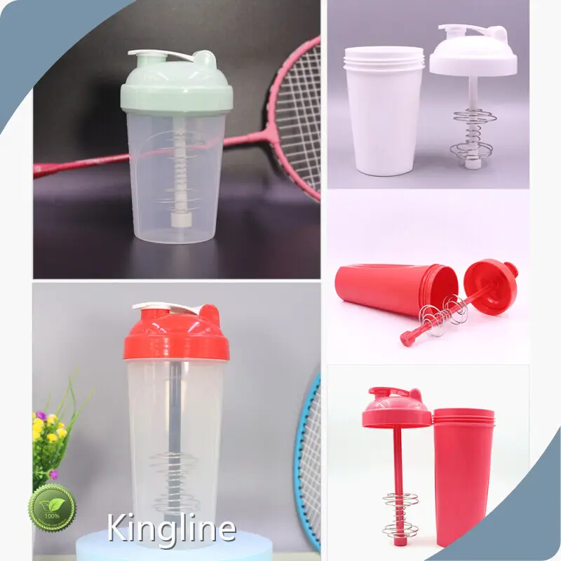 Protein Powder Shaker Factory for Office ODM/OEM 1