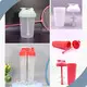 Protein Powder Shaker Factory for Office ODM/OEM 1
