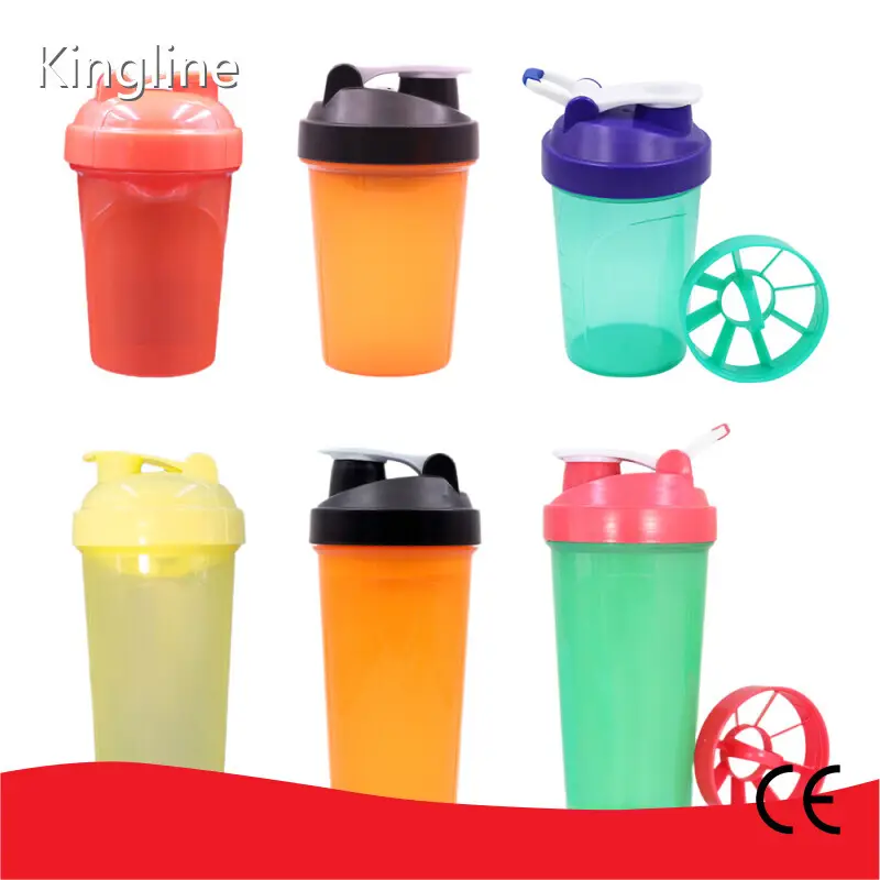 For Office Insulated Water Bottle 1000 Piece by Kingline 1