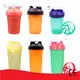 For Office Insulated Water Bottle 1000 Piece by Kingline 1