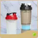 Stainless Steel Shaker Bottle for Student 1000 Piececompany 1
