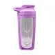 Shaker Bottle by Kingline 10