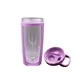 Shaker Bottle by Kingline 11