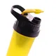 Customized Custom Protein Shaker Bottle Company 13