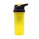 Customized Custom Protein Shaker Bottle Company 12