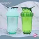 For Office Insulated Shaker Bottle Accept to Customize Any Color by Kingline 1