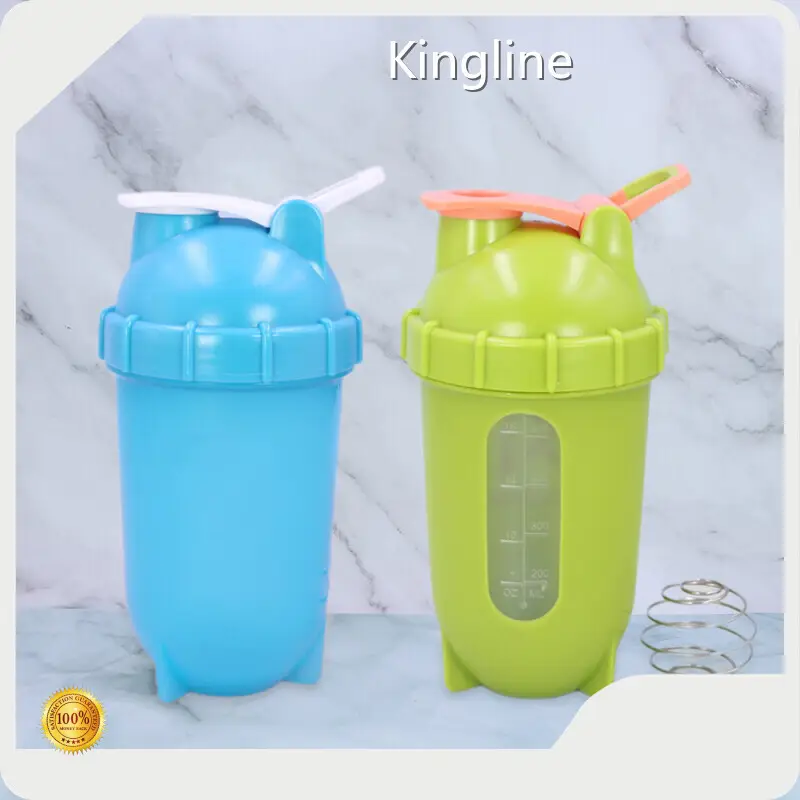 Good Selling Wholesale Water Bottles Manufacturer for Student 1