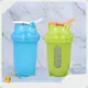Good Selling Wholesale Water Bottles Manufacturer for Student 1