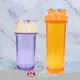 Bulk Stainless Steel Blender Bottle Factory for Office 1