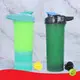 Custom Shaker Bottles for Student Accept to Customize Any Colorsupplier 1