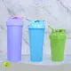 Kingline Gym Water Bottle KL-7011D/KL-7010D/KL-7090supplier 1