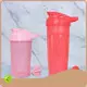 Wholesale Bulk Water Bottles Manufacturer for Student 1