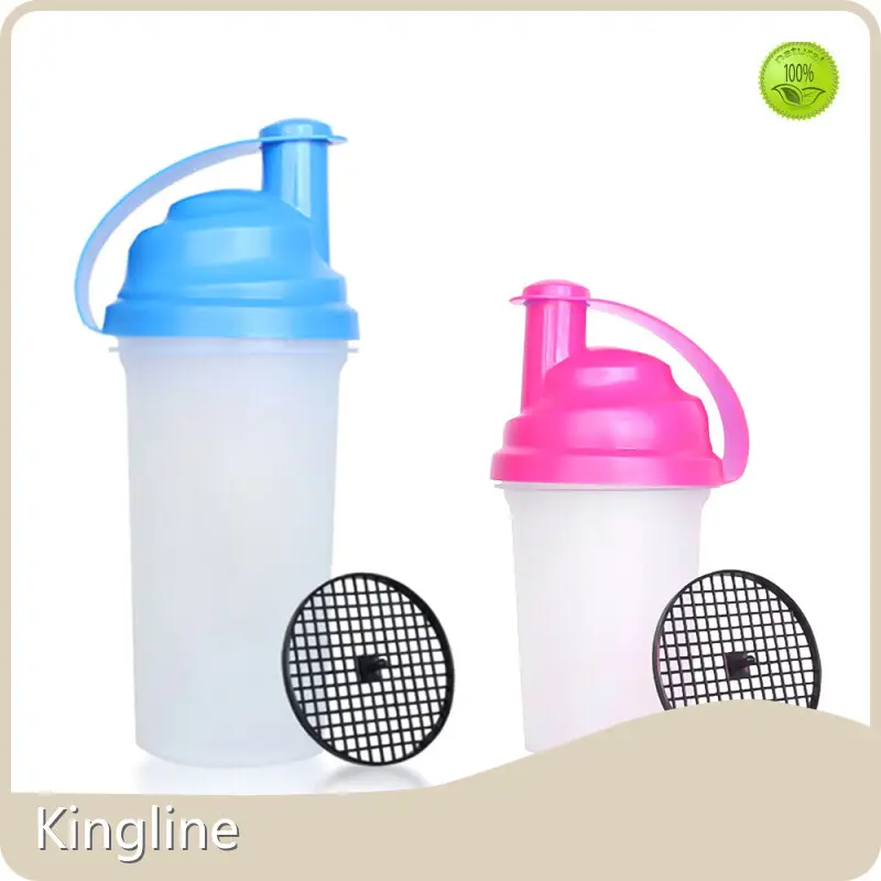 Kingline Gym Water Bottle 1000 Piecesupplier 1