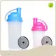 Kingline Gym Water Bottle 1000 Piecesupplier 1
