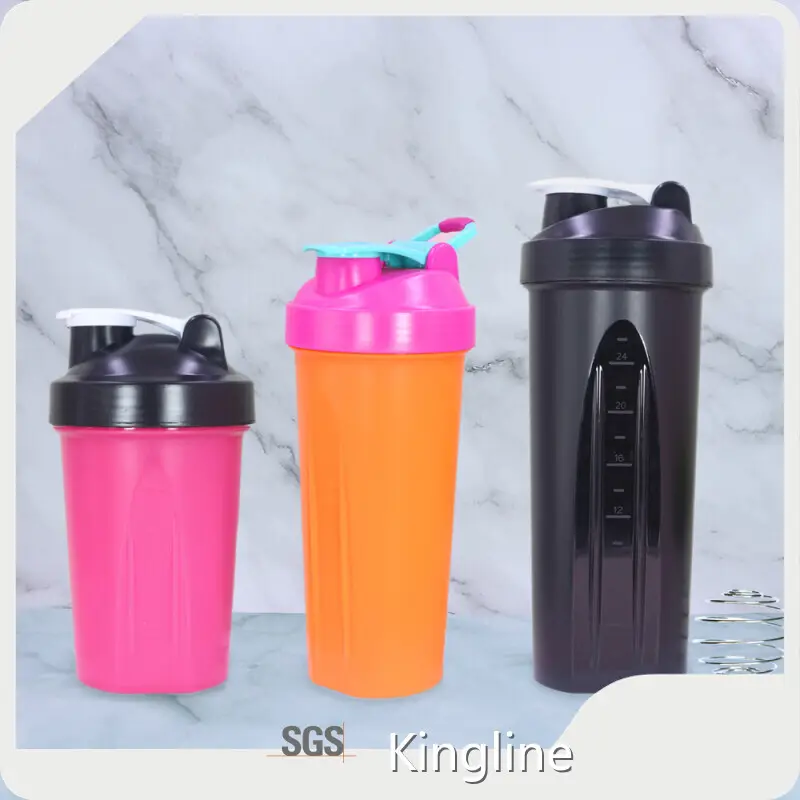 Wholesale Wholesale Water Bottles Manufacturer for Student-1 1