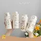 Stainless Steel Insulated Water Bottle Accept to Customize Any Color ODM/OEMcompany 1