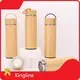 Custom Insulated Water Bottles for Office 1000 Piecefactory 1