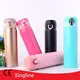 Custom Insulated Water Bottles Manufacturer for Student1000 Piece 1