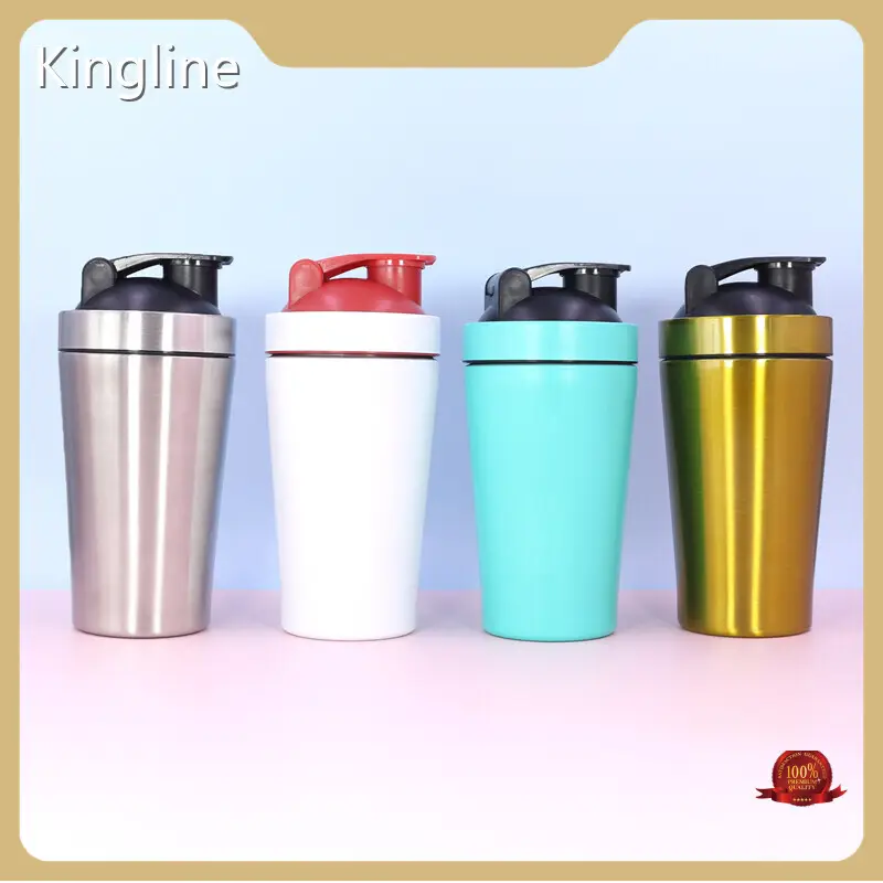 Thermal Flask Company for Office1000 Piece 1