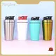 Thermal Flask Company for Office1000 Piece 1