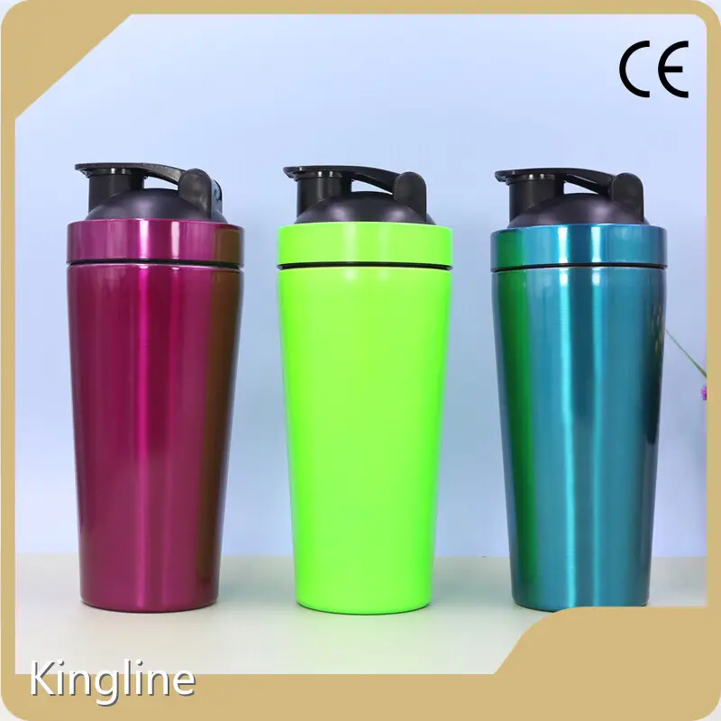 Good Selling Insulated Water Bottle with Straw Insulated Water Bottle with Straw Company 1
