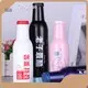 Stainless Steel Insulated Water Bottle for Office ODM/OEMfactory 1