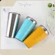 For Student Water Bottle with Straw KL-7355/KL-7356/KL-7357 by Kingline 1