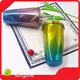 Newwater Bottle with Straw for Student 1000 Piece ODM/OEM 1