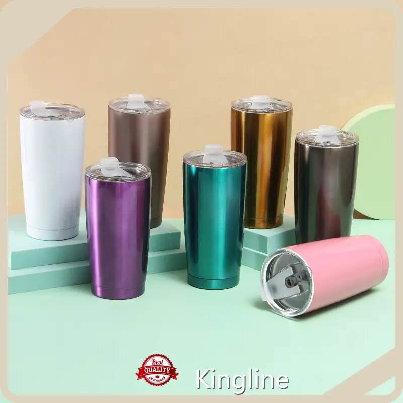 Bulkwater Bottle for Student Accept to Customize Any Color KL-7074/KL-7074F 1