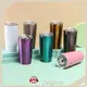 Bulkwater Bottle for Student Accept to Customize Any Color KL-7074/KL-7074F 1