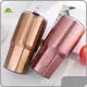 Good Selling Thermo Flask Water Bottles for Student 1